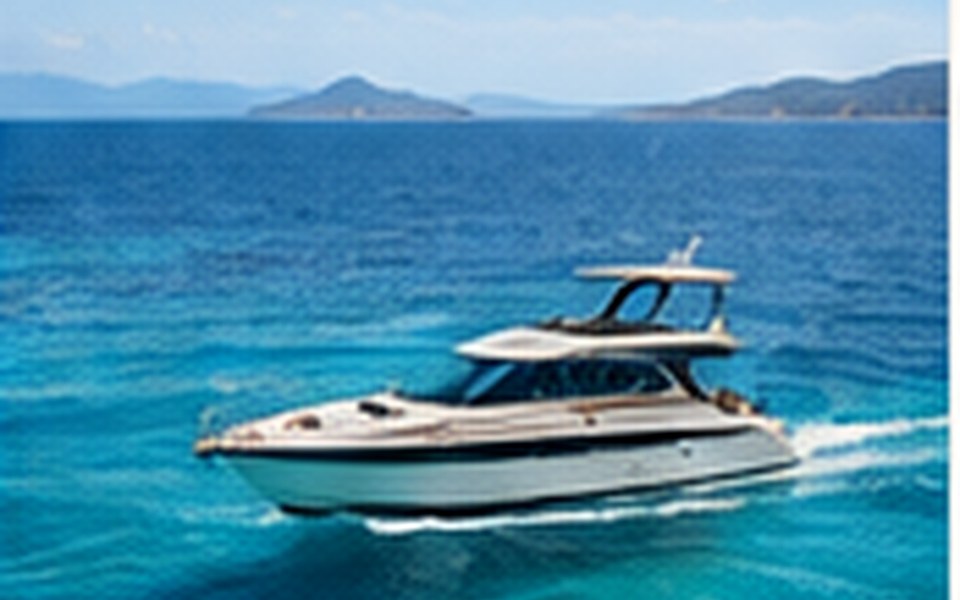 Bootdag vanaf Ibiza